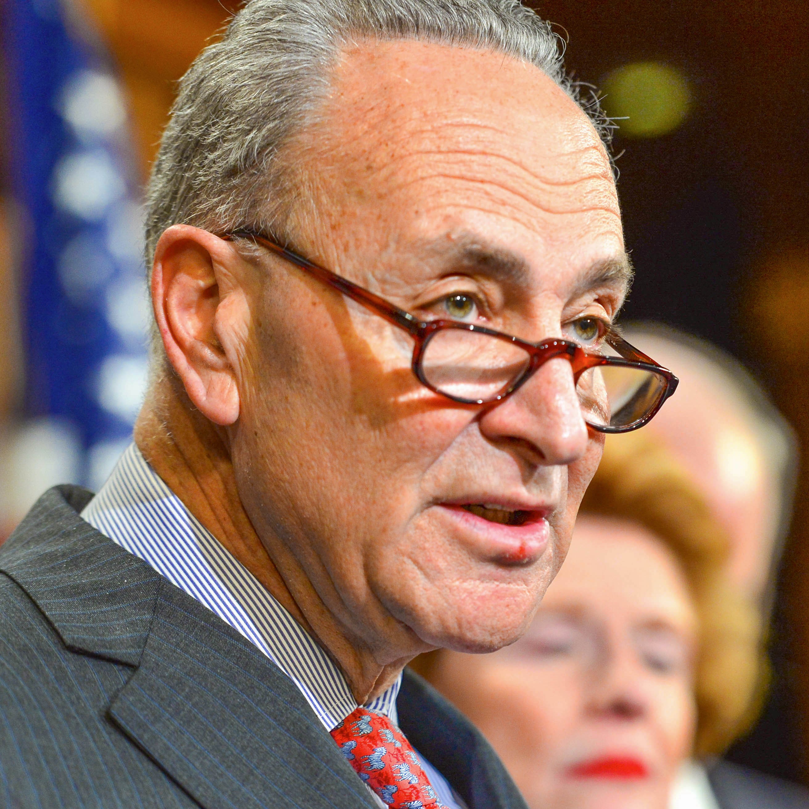 Chuck_Schumer_January_2016_Source_SenateDemocrats_PerishaGates_CC2