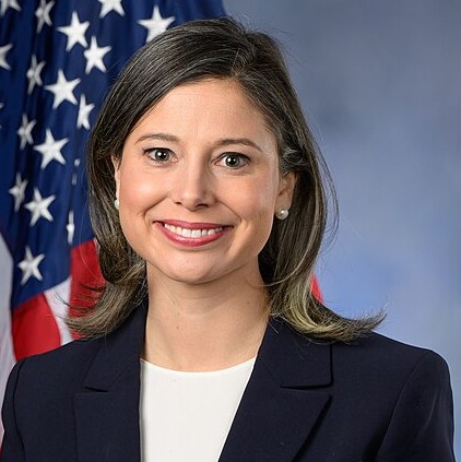 Maggie_Goodlander